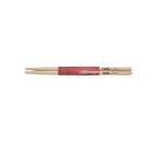 Wincent W-7A XL Professional Drumsticks