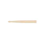 Wincent W-7A XL Professional Drumsticks