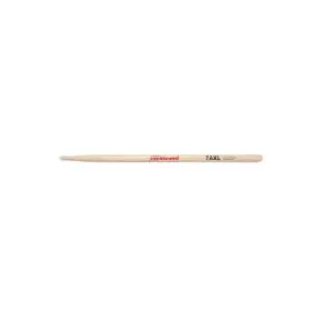 Wincent W-7A XL Professional Drumsticks