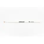 Wincent W-7ACW Drumsticks – Hickory Wood, Nylon Tip, Balanced for Power & Precision