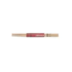 Wincent W-7ART 7A Hickory Drumsticks – Round Tip