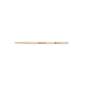 Wincent W-7ART 7A Hickory Drumsticks – Round Tip