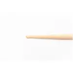 Wincent W-BSS Signature Drumsticks – Built for Precision & Power