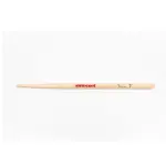 Wincent W-BSS Signature Drumsticks – Built for Precision & Power