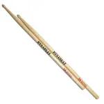Wincent W-DB5A Drumsticks – Powerful Performance & Precision Control
