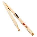 Wincent W-DB5B Drumsticks