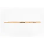 Wincent W-DES Drumsticks – Durable & Balanced for All Styles