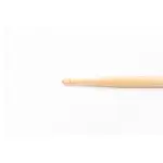 Wincent W-DES Drumsticks – Durable & Balanced for All Styles