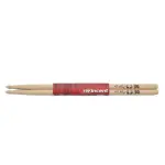 Wincent W-MMS Drumsticks – Premium Hickory for Power & Precision
