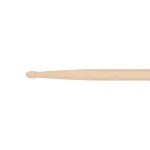 Wincent W-MMS Drumsticks – Premium Hickory for Power & Precision