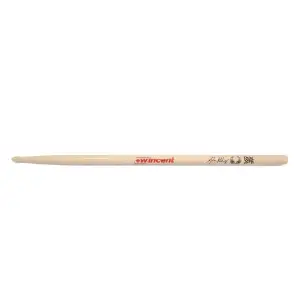 Wincent W-MMS Drumsticks – Premium Hickory for Power & Precision