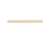 Wincent W-TBEP Drumsticks – Durable Hickory Sticks with Precision Balance