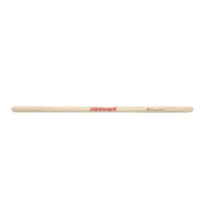 Wincent W-TBEP Drumsticks – Durable Hickory Sticks with Precision Balance