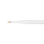 Wincent W-TYSCWII Drumsticks – Precision & Durability for Drummers