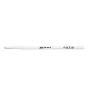 Wincent W-TYSCWII Drumsticks – Precision & Durability for Drummers