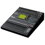 Yamaha 01V96 Digital Mixing Console