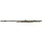 Yamaha 271 Flute