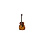 Yamaha Acoustic Guitar FG-800 SB