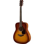 Yamaha Acoustic Guitar FG-800 SB
