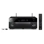Yamaha AV Receiver RX-A1080 Black