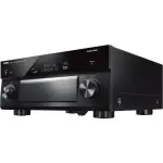 Yamaha AV Receiver RX-A3080 Black