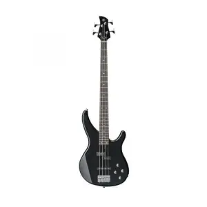 Yamaha Bass Guitar 4 Strings TRBX-204 GM