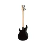 Yamaha BB-234 4-String Bass Black