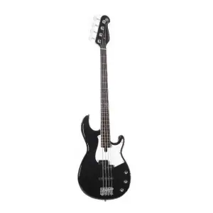 Yamaha BB-234 4-String Bass Black