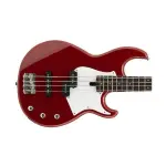 Yamaha BB-234RASP 4-String Bass Red