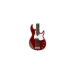 Yamaha BB235RR 5-String Bass - Raspberry Red