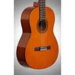 Yamaha C-70 Classical Guitar – Premium Acoustic Guitar