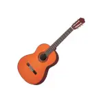 Yamaha C-70 Classical Guitar – Premium Acoustic Guitar