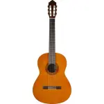 Yamaha C-70 Classical Guitar – Premium Acoustic Guitar