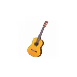 Yamaha C-80| 3/4 Classical Guitar – Perfect for Beginners and Youth