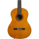 Yamaha Calssical Guitar CGS-104