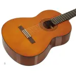 Yamaha Calssical Guitar CGS-104