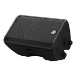Yamaha CBR-12 Passive Speaker – Powerful Sound & Exceptional Performance
