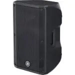 Yamaha CBR-12 Passive Speaker – Powerful Sound & Exceptional Performance