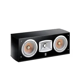 Yamaha Center Speaker NS-C444