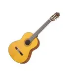Yamaha CG-122 MS Classical Guitar