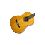 Yamaha CG-122 MS Classical Guitar