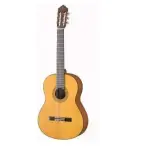 Yamaha CG-122 MS Classical Guitar