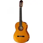 Yamaha CG-162S Classic Guitar – Rich Sound & Elegant Design