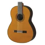 Yamaha CG192C Classical Guitar