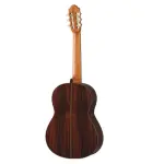 Yamaha CG192C Classical Guitar