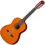Yamaha CGS-102 Classic Guitar