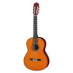 Yamaha CGS103 3/4 Size Classical Guitar for Beginners