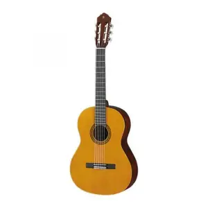 Yamaha CGS103 3/4 Size Classical Guitar for Beginners