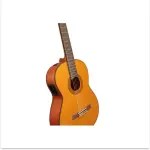 Yamaha CGX122MS Electro Classical Guitar