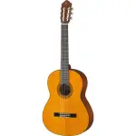 Yamaha Classical Guitar CG-102